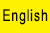 English