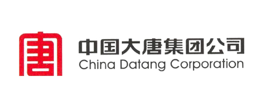 中國大唐集團公司